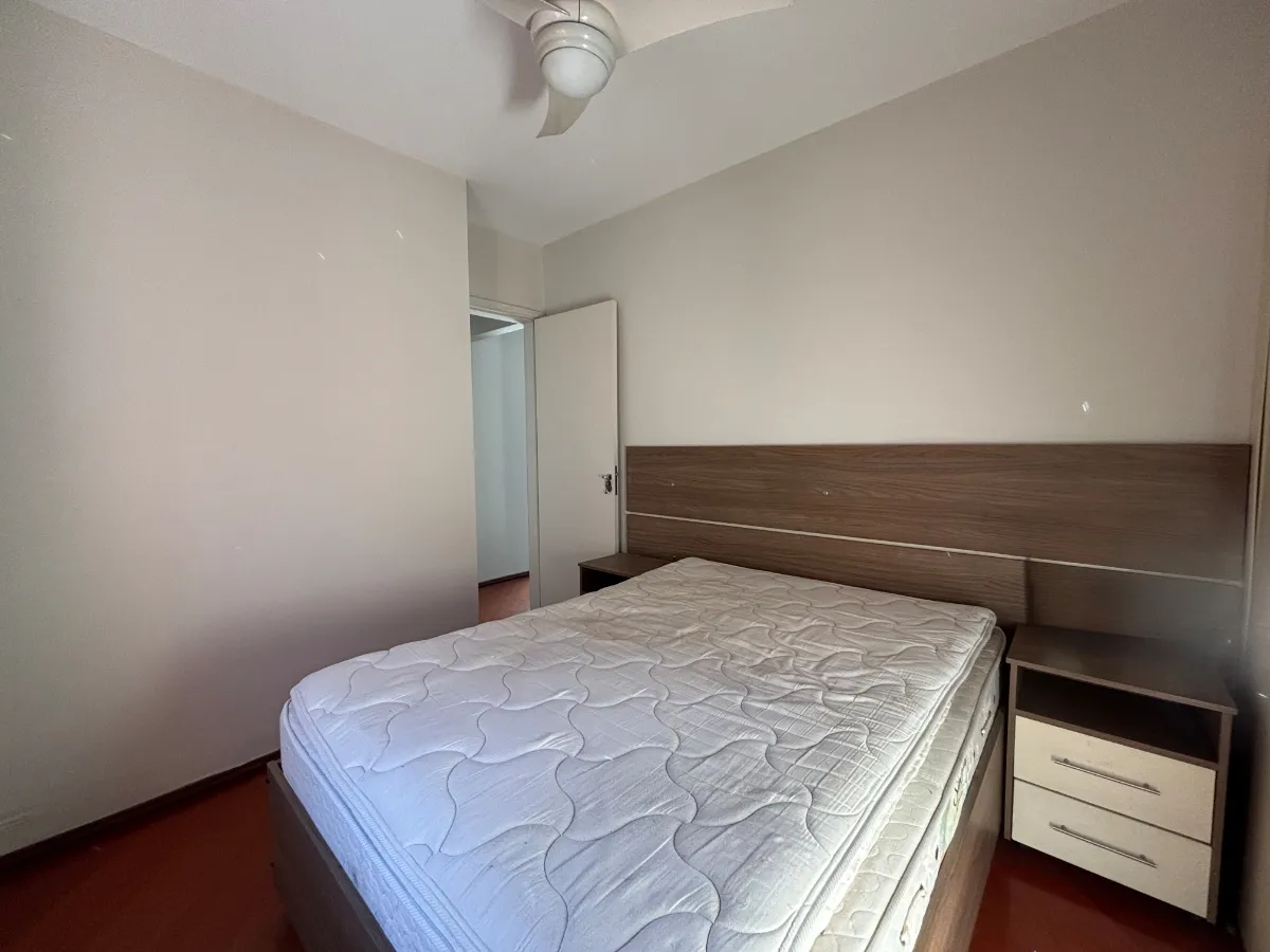 Imagem Apartamento para venda em Ipiranga com 2 quartos, sendo 1 suíte, 58m2