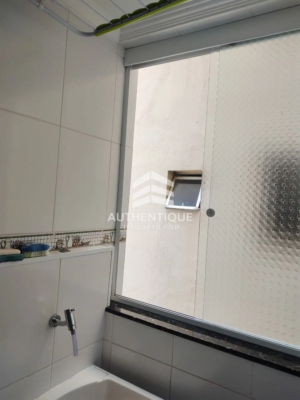 Imagem EDIFICIO SAO PAULO GUARULHOS - Apartamento à venda no bairro Cidade Brasil - Guarulhos/SP