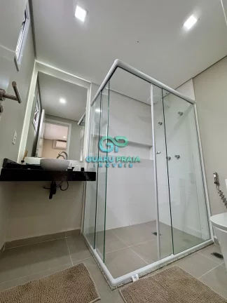 Imagem Apartamento à venda no bairro Pitangueiras - Guarujá/SP