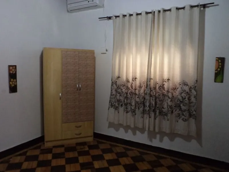Imagem Casa em Belém Novo