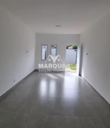 Imagem Oportunidade Imperdível no Parque Santa Bárbara, Campinas!