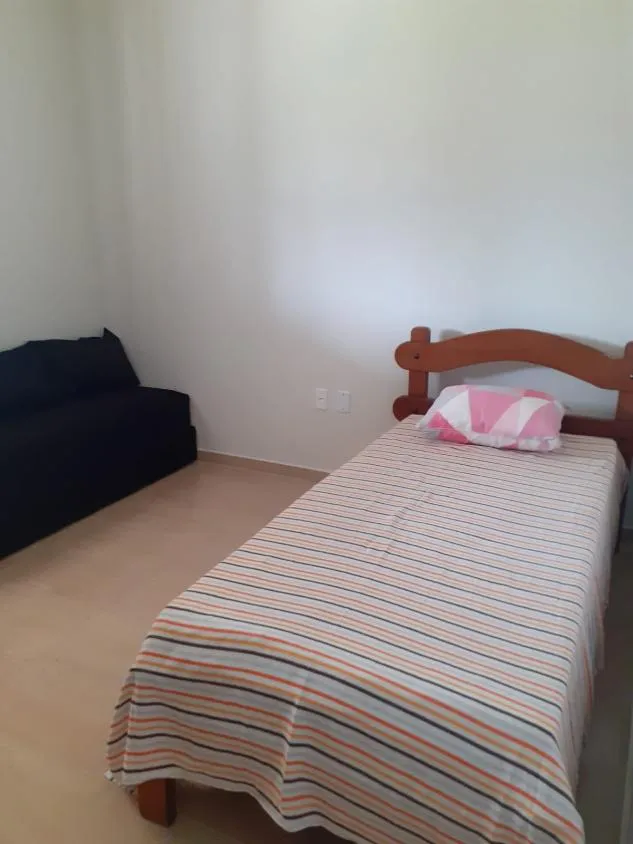 Imagem Vendo uma linda casa em Betim/MG ( valor 870.000,00 )