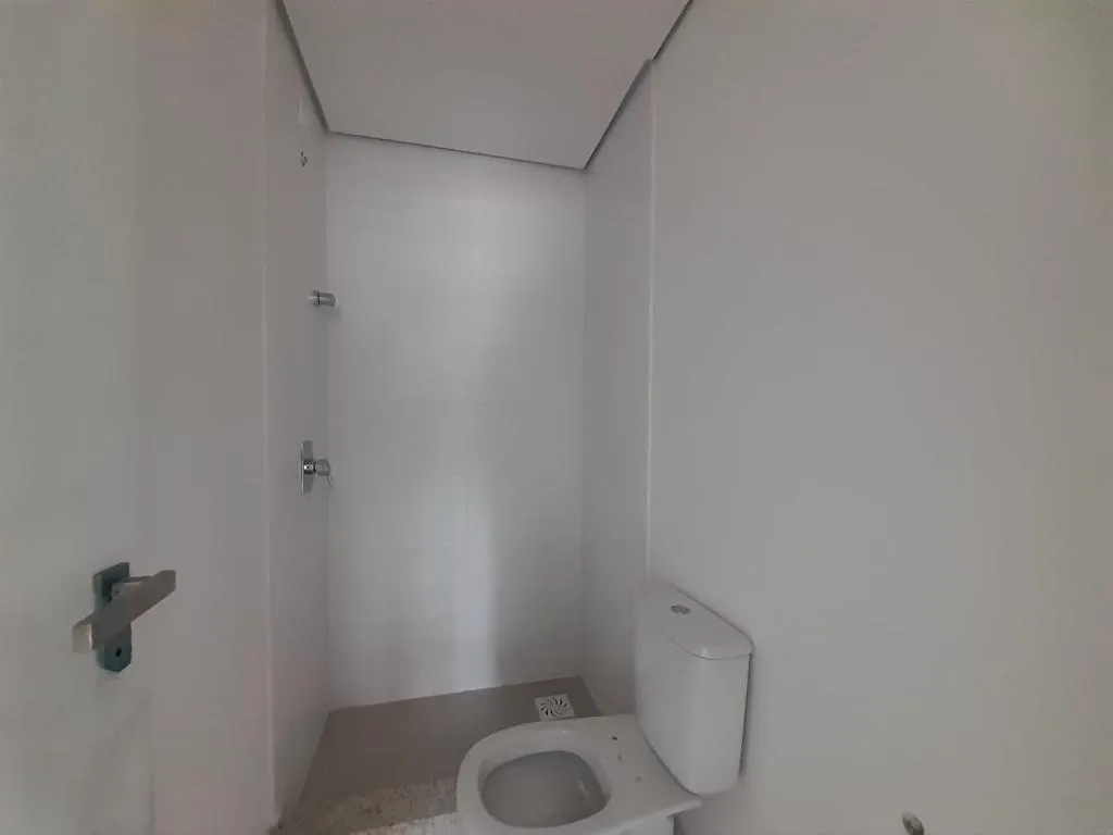 Imagem Apartamento 2 Dormitórios - Bairro Navegantes