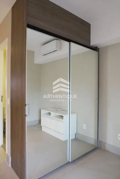 Imagem London Sp Residences Consolação - Apartamento à venda no bairro Consolação - São Paulo/SP, Zona Central