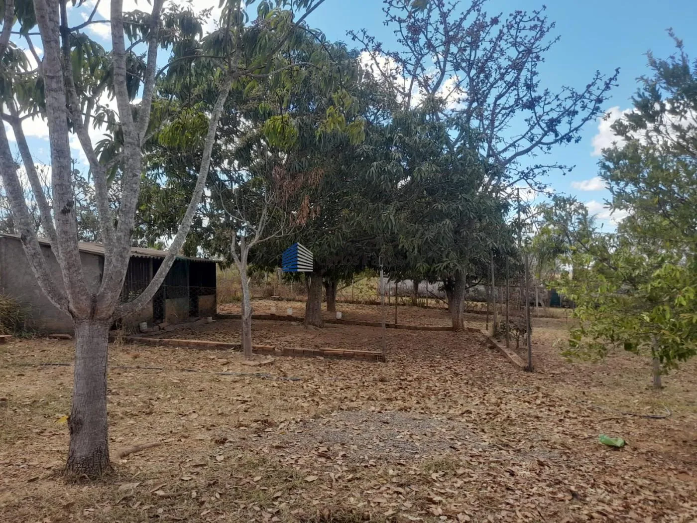 Imagem Chácara para Venda em Cidade Ocidental, Quintas Itapuã, 4 dormitórios, 2 suítes, 4 banheiros, 5 vagas