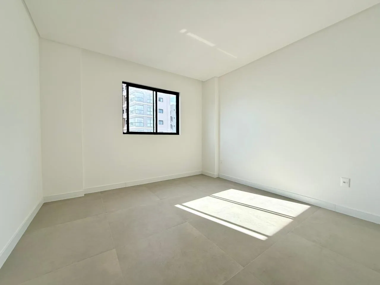 Imagem Apartamento à venda com 109.5m2 por R$ 1.900.000,00