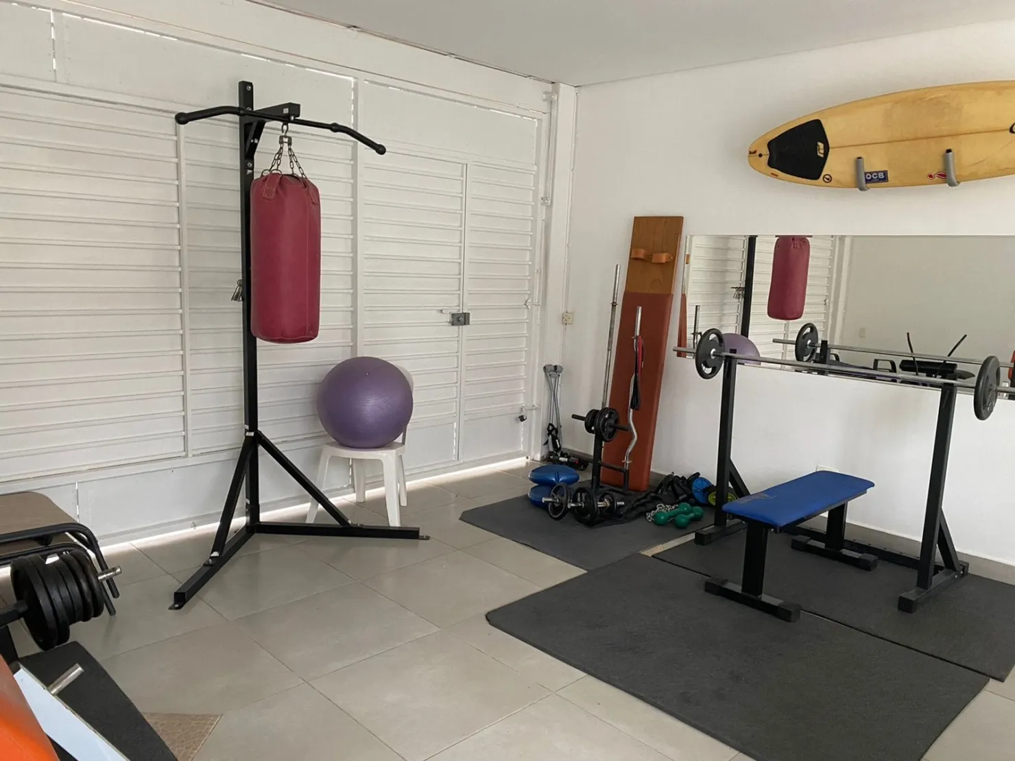 Imagem Casa à venda 3 Quartos, 3 Suites, 8 Vagas, 600M², Loteamento Residencial Campos do Conde II, Tremembé - SP | Campos do Conde Versailles