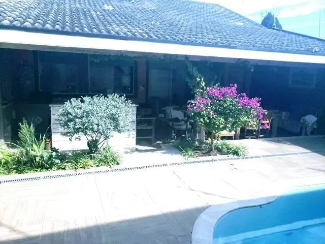 Imagem Casa à venda 4 Quartos, 2 Suites, 2 Vagas, 300M², São Benedito, Pindamonhangaba - SP