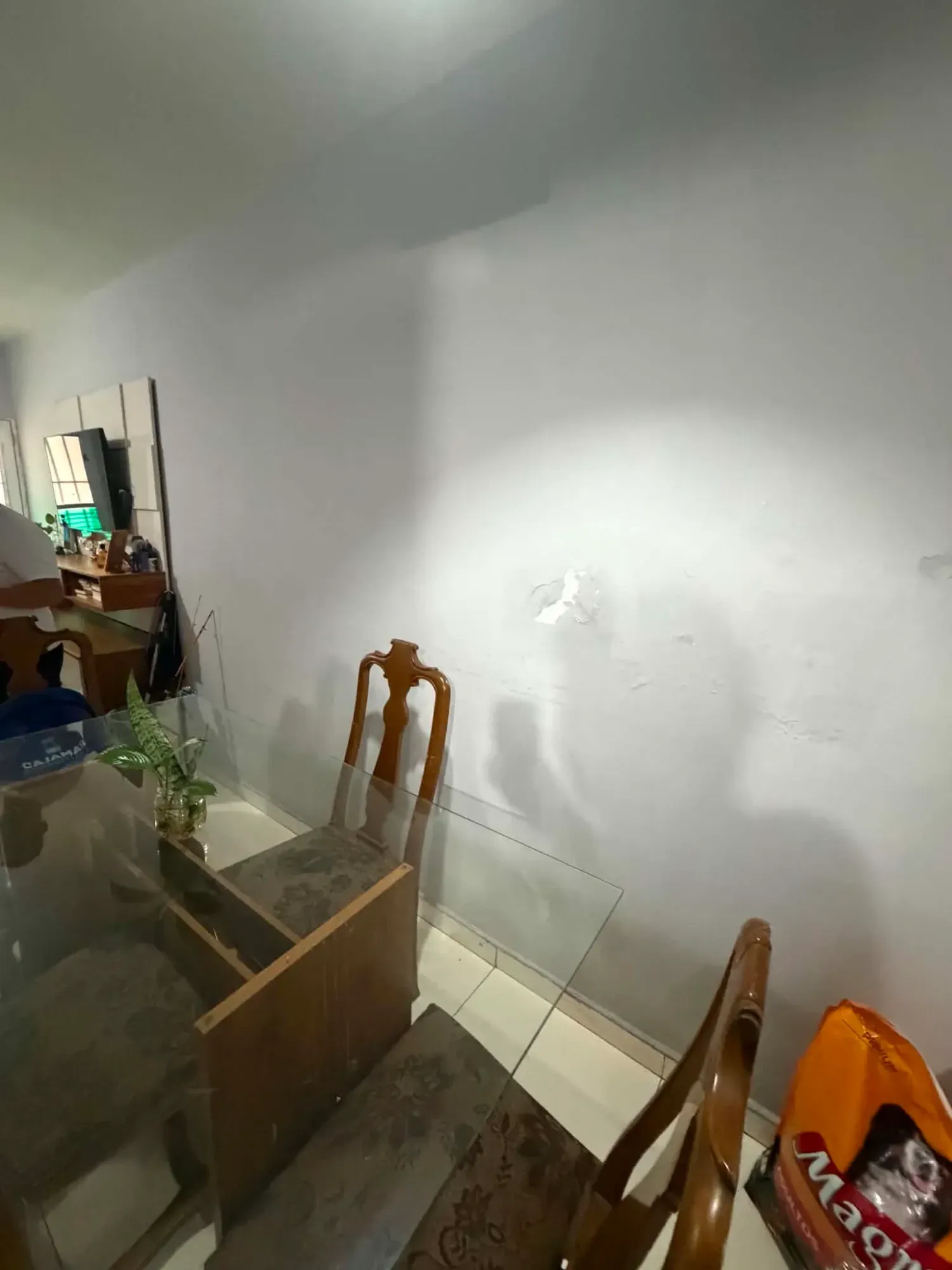 Imagem Casa de Condomínio com 2 Quartos à Venda, 65 m² em Ipês (Polvilho) - Cajamar