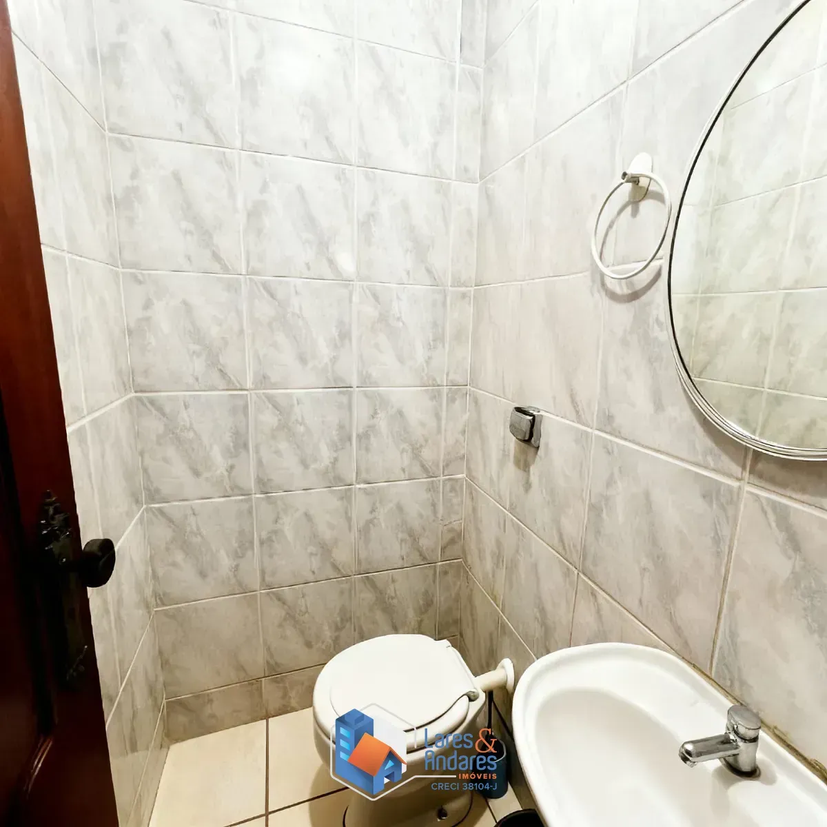 Imagem Loja de rua para venda em Bela Vista, 224m²