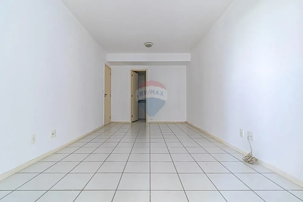Imagem Apartamento duplex 2 quartos Barra Bonita
