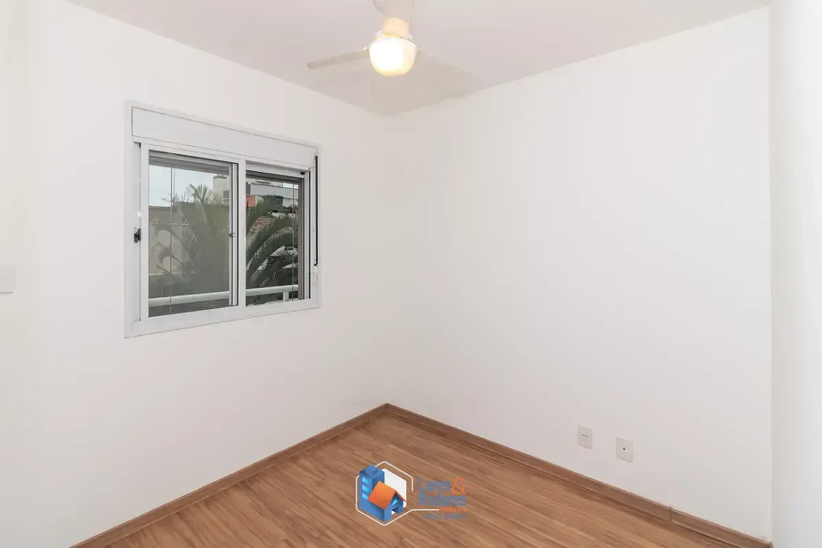 Imagem Apartamento para venda em Vila da Saúde com 2 quartos, sendo 1 suíte, 62m²
