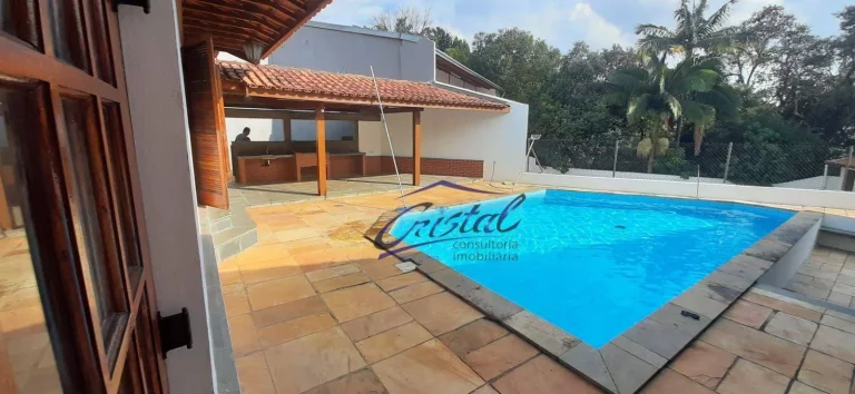 Foto do imóvel Ótima casa em frente Shopping Da Granja