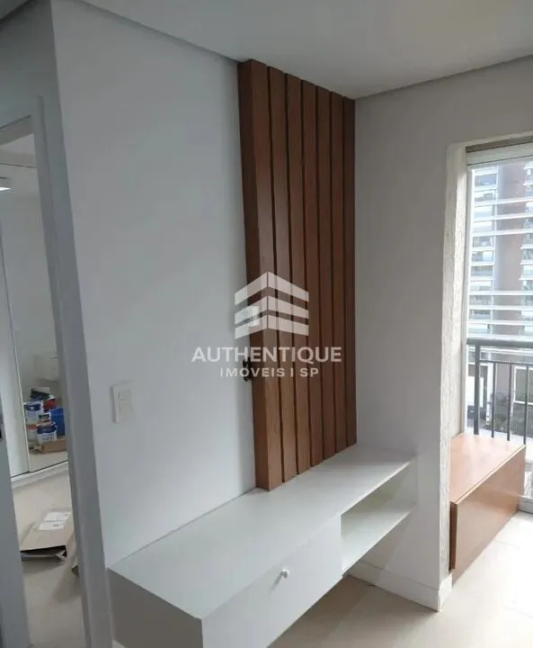 Imagem HELLO VILA MARIANA - Apartamento na Vila Mariana à venda