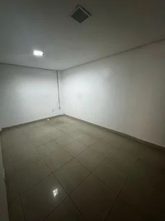 Imagem GALPAO COMERCIAL em MANAUS - AM, ALEIXO
