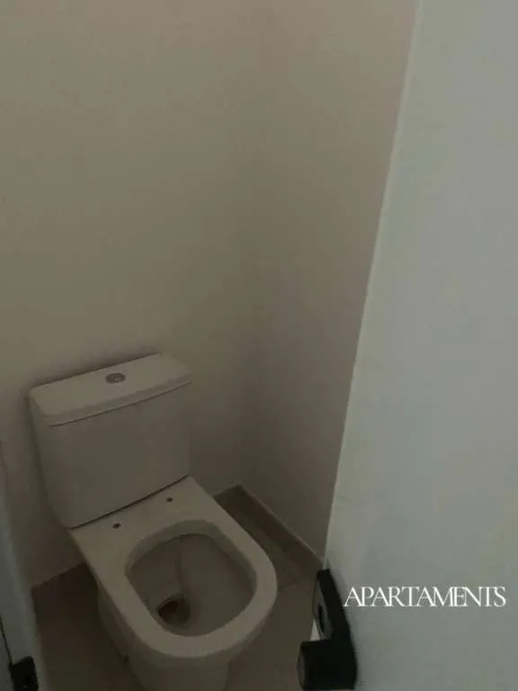 Imagem Sala para Alugar em Brooklin, São Paulo - SP