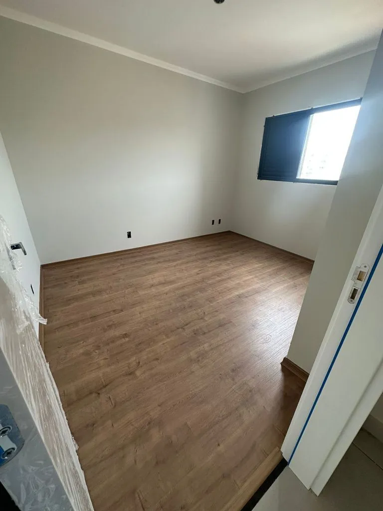 Imagem Apartamento a venda com elevador no bairro vila togni Poços de Caldas - MG