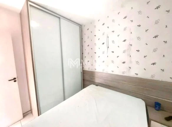 Imagem Oportunidade em CASA AMARELA: 78m², 03qts, 01suite, 02vagas.