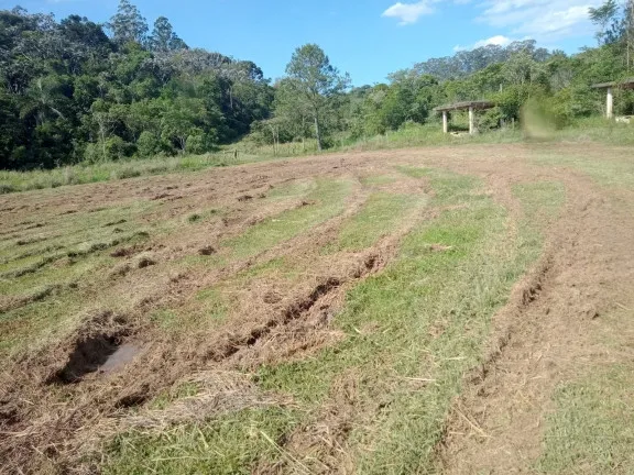 Imagem Terreno à Venda, 1.000 m² em Recanto das Aguas  - Igaratá