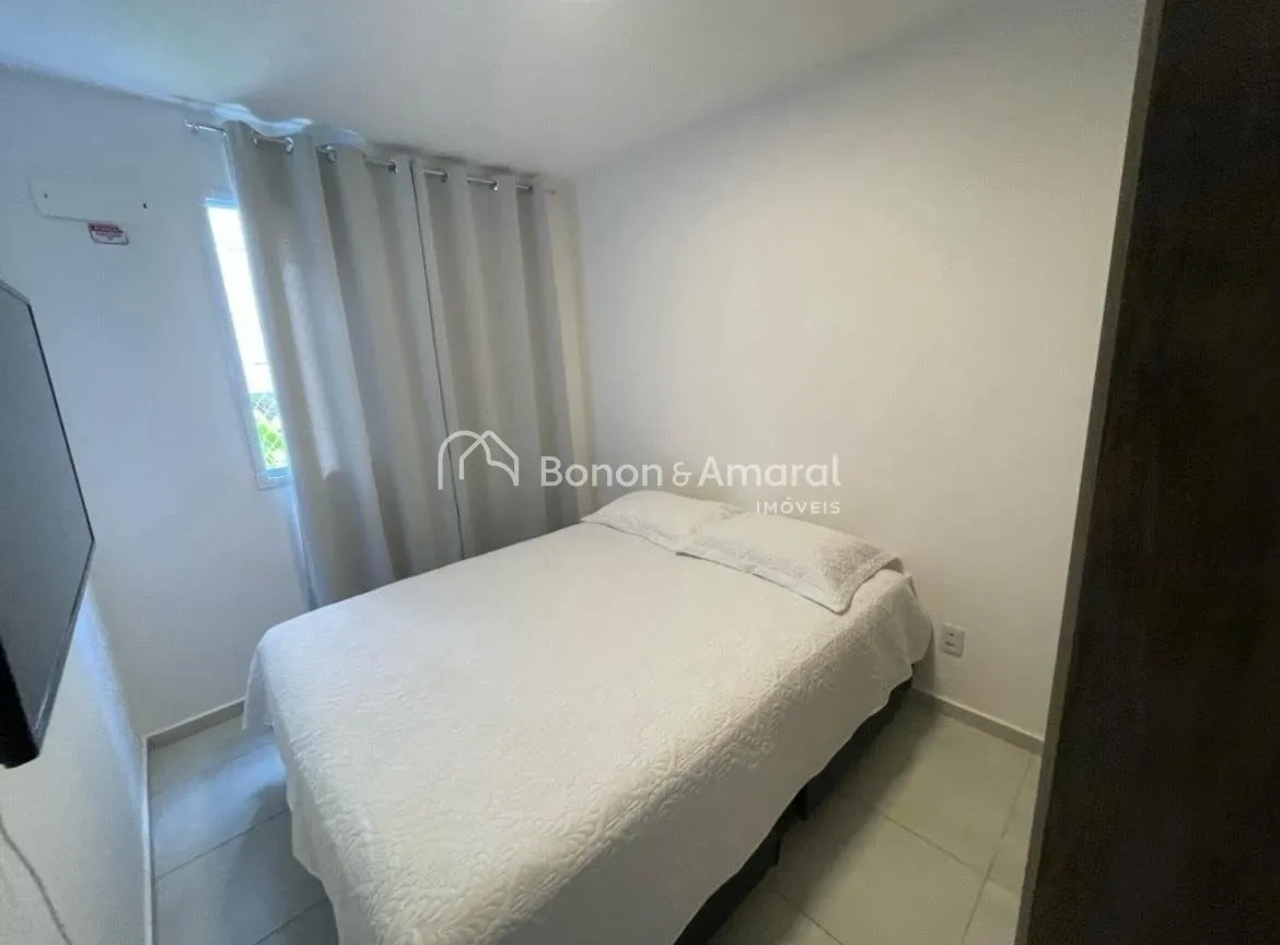 Imagem Apartamento a venda na Vila Garden. Oportunidade Imperdível