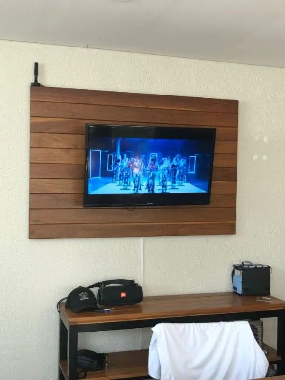 Imagem Apartamento à Venda em Vila Guilherme, São Paulo - SP
