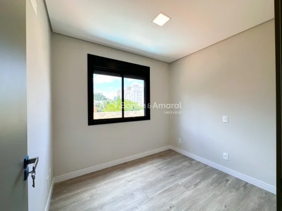 Imagem Novo conceito, acabamento diferenciado, casa triplex, em condomínio com apenas 13 unidades, muito b...