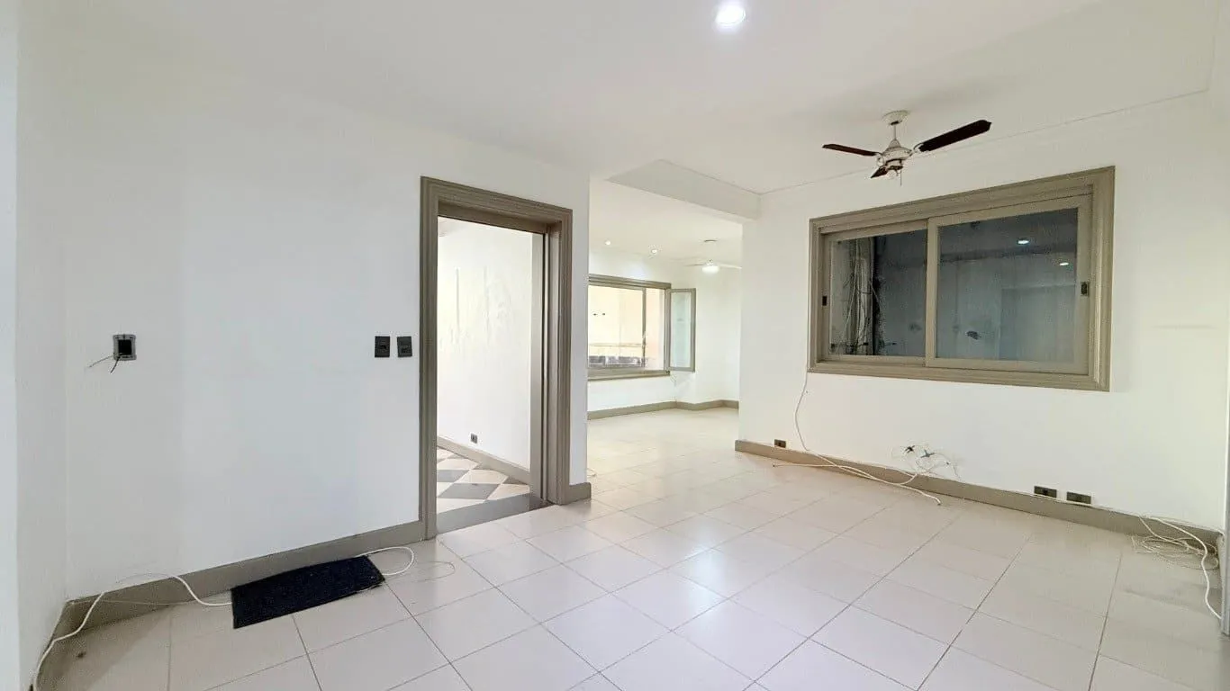 Imagem Apartamento de 3 dormitórios à venda em Independência, Porto Alegre