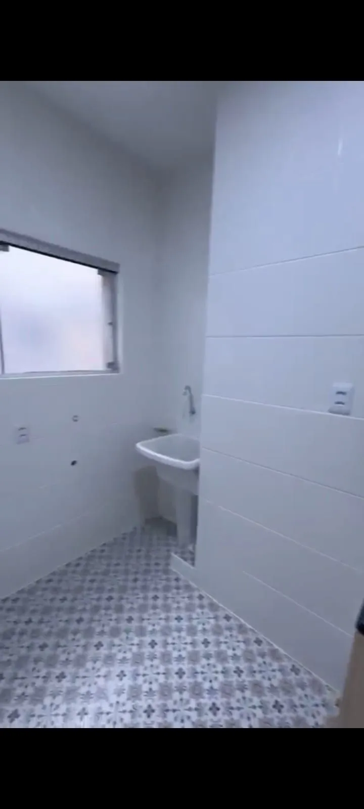 Imagem Apartamento 2 dormitórios com vaga no Menino Deus