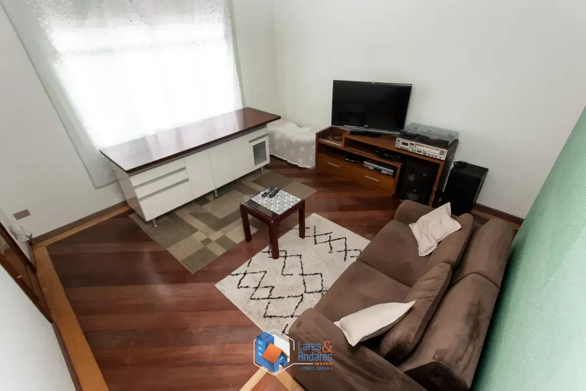 Imagem Sobrado para venda em Vila Palmeiras com 3 quartos, 137m²