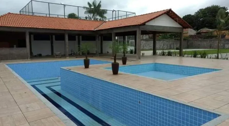 Imagem Apartamento com 2 Quartos à Venda, 64 m² em Coqueiro - Belém