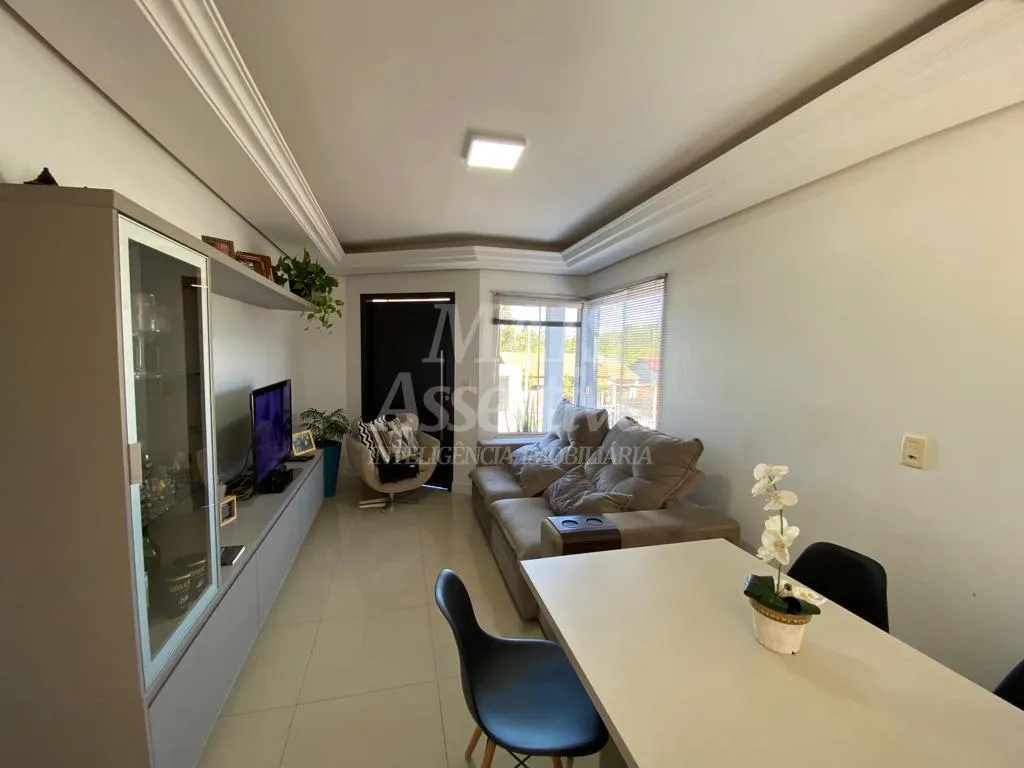 Imagem Casa para Venda em Campo Bom Bairro Firenze