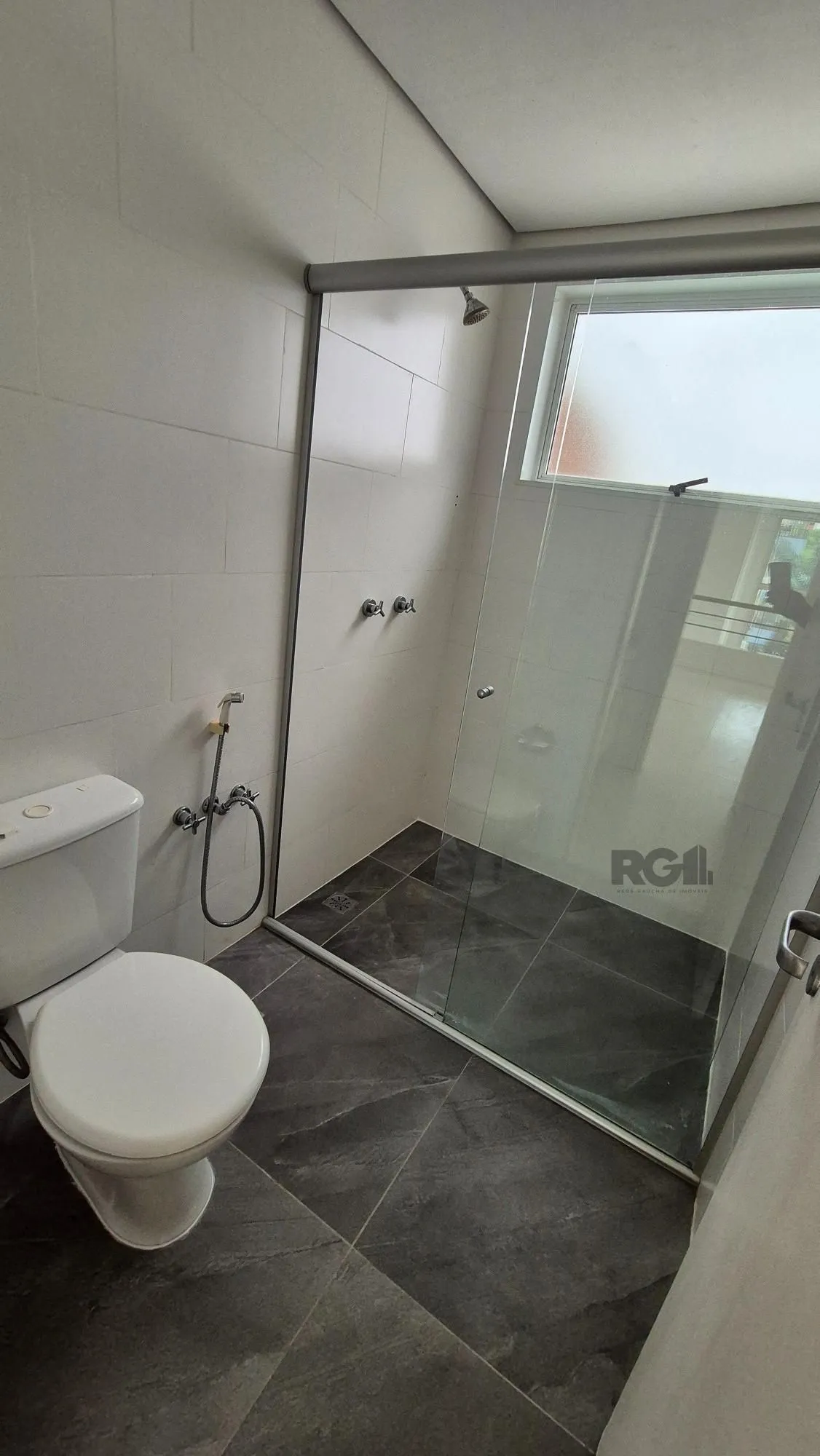 Imagem Apartamento em Bela Vista