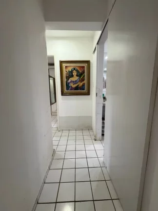 Imagem Apartamento no Morada Recife Antigo, Cordeiro
