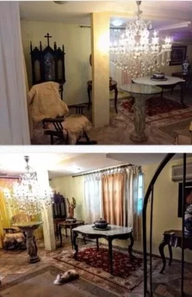 Imagem Vendo Casa com piscina e 5 quartos no Setubal - Recife PE