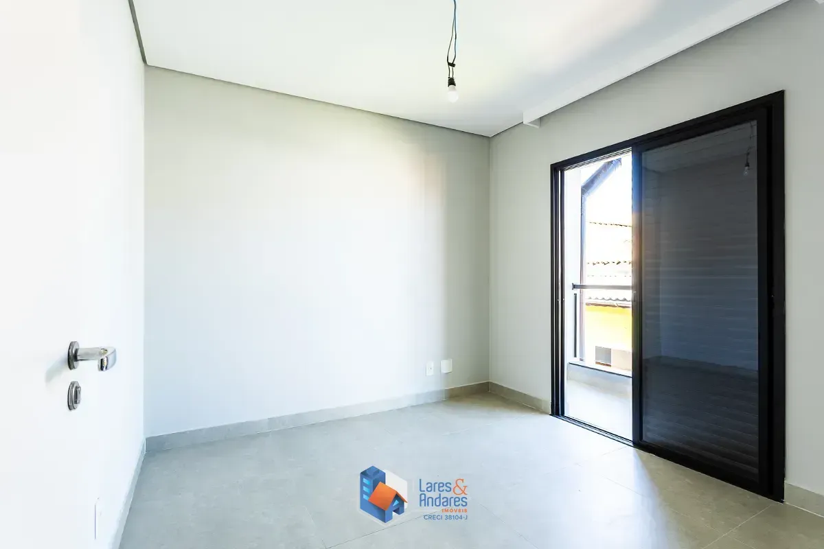 Imagem Casa para venda em Freguesia do Ó com 3 quartos, sendo 1 suíte, 210m²