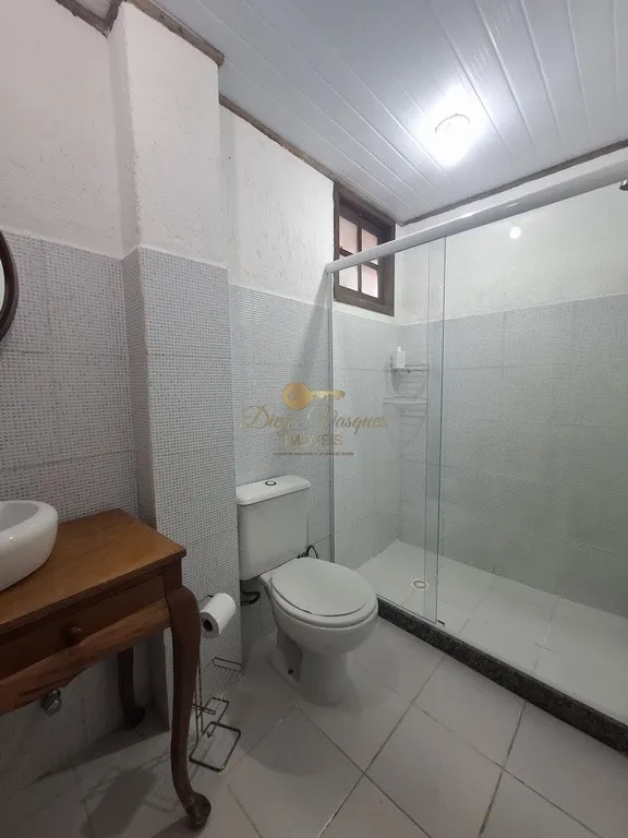 Imagem Casa para Venda em Teresópolis / RJ no bairro Posse