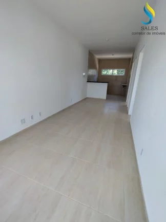 Imagem Condomínio Residencial Verona - Itaitinga