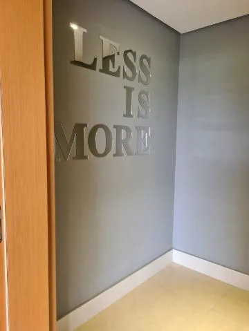 Imagem VENDA DE APARTAMENTO NO HORIZONTES EKO, EM ARUJÁ/SP, 192m² com 3 suítes. CONSULTE-NOS.