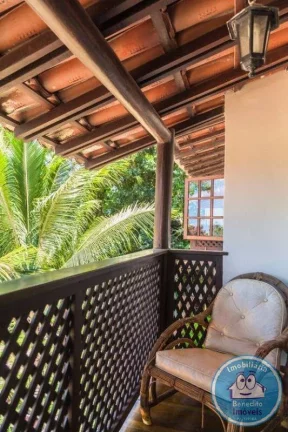 Imagem IMPERDÍVEL! EXCELENTE CASA PARA INVESTIDORES!