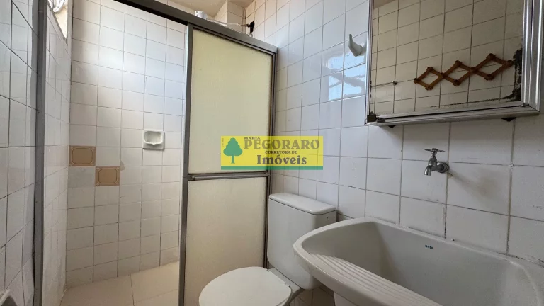 Imagem Apartamento à Venda na Martim de Sá 1 Suíte, 1 Vaga ? R$ 250.000