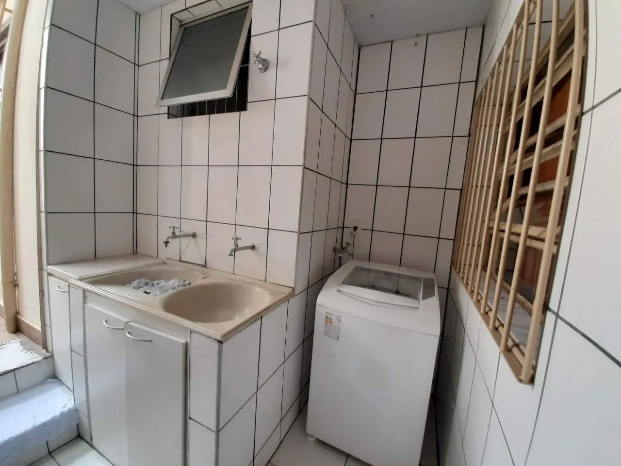 Imagem Casa à venda, 3 quartos, 1 suíte, 2 vagas, Rio Branco - Belo Horizonte/MG