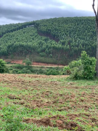 Imagem Terreno à Venda, 1.000 m² em Centro - Atibaia