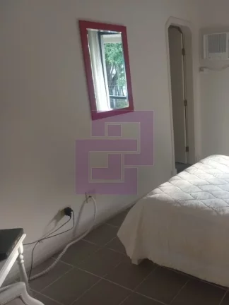 Imagem Enseada Lindo Apartamento