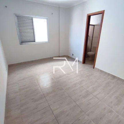 Imagem Apartamento com 3 dormitórios à venda, 125 m por R$ 523.606,00 - Centro - Mongaguá/SP
