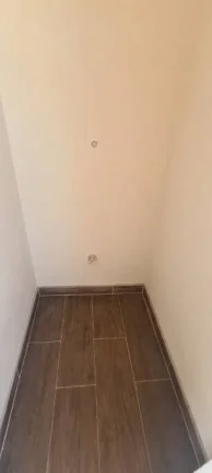 Imagem Alugo Cobertura em Santo André, Campestre