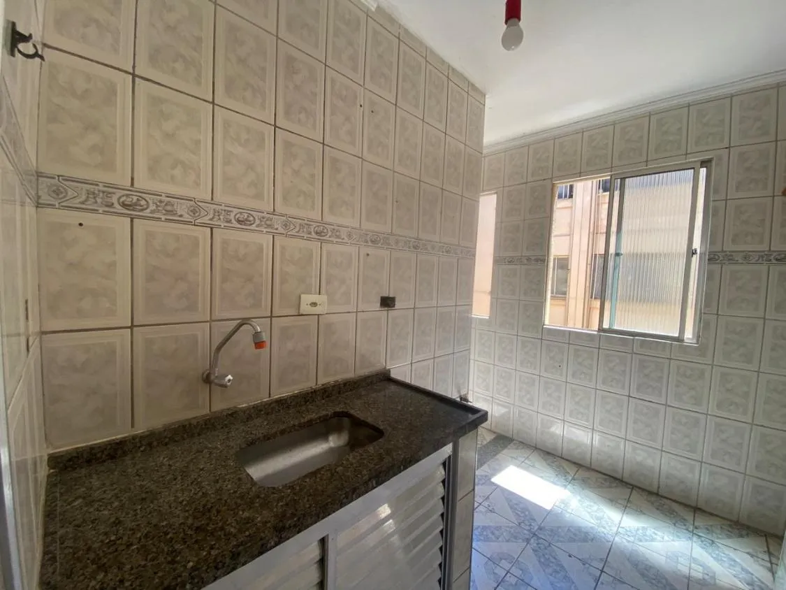 Imagem EXCELENTE APARTAMENTO PARA LOCAÇÃO NA CESP EM ITANHAÉM