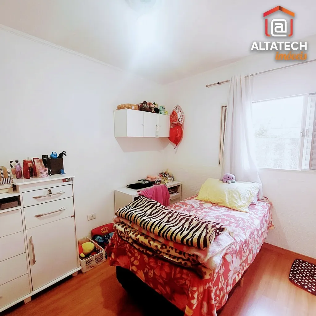 Imagem Casa 3 quartos à venda em Parque Pinheiros, Poços de Caldas