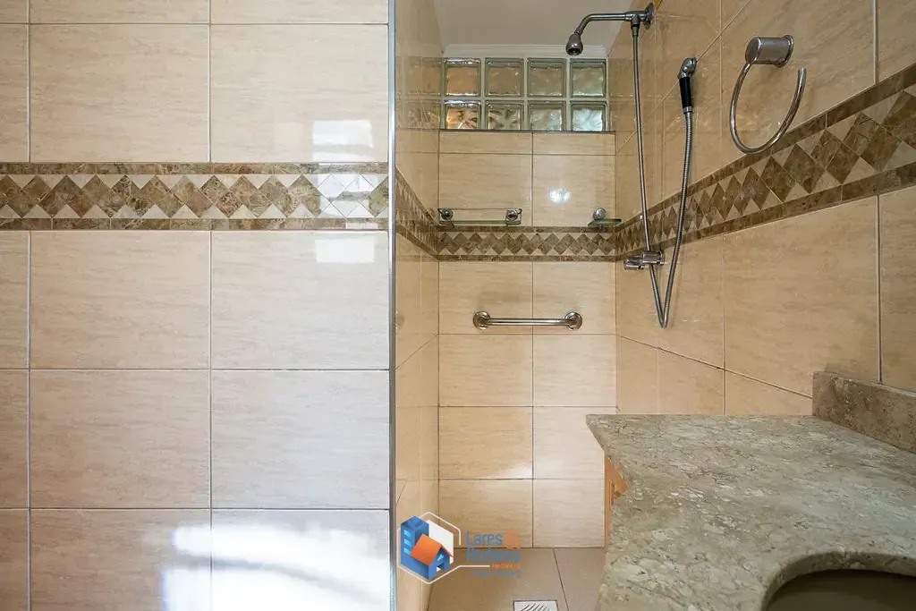 Imagem Apartamento à venda 3 Quartos 1 Suite 1 Vaga 90.5M² Pinheiros São Paulo - SP