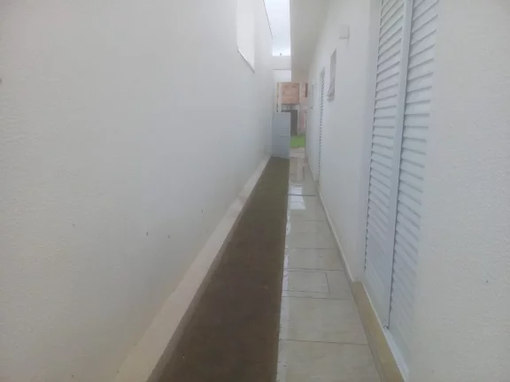Imagem CASA RESIDENCIAL em PINDAMONHANGABA - SP, PARQUE SÃO DOMINGOS