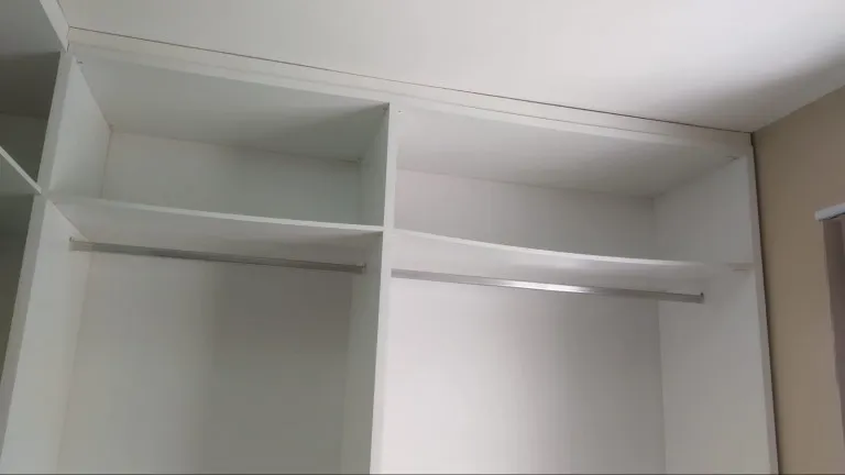 Imagem Apartamento com 3 Quartos para Alugar, 1 m² em Recanto dos Vinhais - São Luís